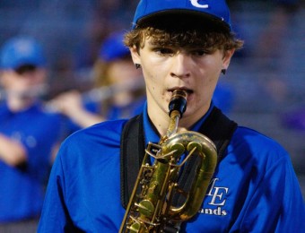 Aug.-21-2026-Miami-East-Marching-Band-Dayton-Christian-164.jpg_compressed