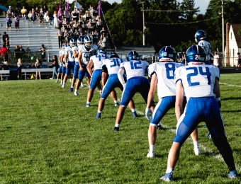 Aug.-21-2026-Miami-East-Marching-Band-Dayton-Christian-18.jpg_compressed