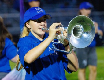 Aug.-21-2026-Miami-East-Marching-Band-Dayton-Christian-184.jpg_compressed