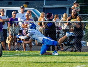 Aug.-21-2026-Miami-East-Marching-Band-Dayton-Christian-34.jpg_compressed