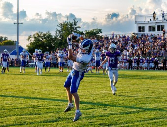 Aug.-21-2026-Miami-East-Marching-Band-Dayton-Christian-70.jpg_compressed