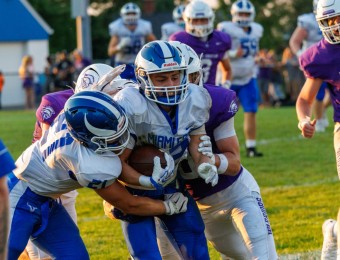 Aug.-21-2026-Miami-East-Marching-Band-Dayton-Christian-86.jpg_compressed