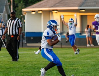 Aug.-21-2026-Miami-East-Marching-Band-Dayton-Christian-93.jpg_compressed
