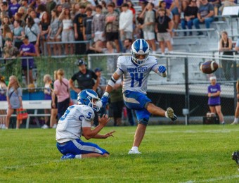 Aug.-21-2026-Miami-East-Marching-Band-Dayton-Christian-99.jpg_compressed