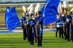 Aug.-22-2025-Miami-East-Marching-Band-vs-Dayton-Christian-27.jpg_compressed