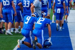 Aug.-22-2025-Miami-East-Marching-Band-vs-Dayton-Christian-53.jpg_compressed