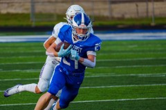 Aug.-22-2025-Miami-East-Marching-Band-vs-Dayton-Christian-63.jpg_compressed