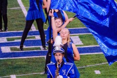 Aug.-23-2024-Miami-East-Marching-Band-vs.-Greenon-Knights-084.jpg_compressed