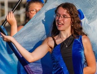 Aug.-3-2026-Miami-East-Marching-Band-Parent-Preview-108.jpg_compressed