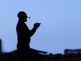 Aug.-3-2026-Miami-East-Marching-Band-Parent-Preview-174.jpg_compressed