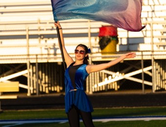 Aug.-3-2026-Miami-East-Marching-Band-Parent-Preview-194.jpg_compressed