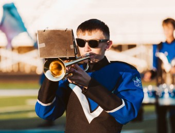 Aug.-3-2026-Miami-East-Marching-Band-Parent-Preview-198.jpg_compressed