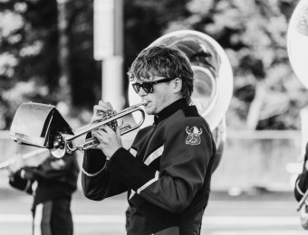 Aug.-3-2026-Miami-East-Marching-Band-Parent-Preview-219.jpg_compressed