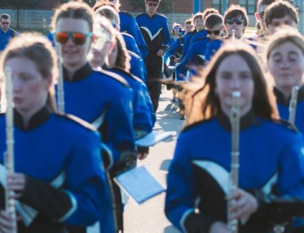Aug.-3-2026-Miami-East-Marching-Band-Parent-Preview-9.jpg_compressed