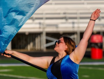 Aug.-3-2026-Miami-East-Marching-Band-Parent-Preview-93.jpg_compressed
