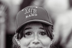 Aug.-30-2024-Miami-East-Marching-Band-vs.-Carlisle-Indians-069.jpg_compressed