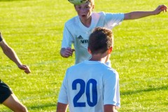Aug.-31-2023-Miami-East-Soccer-at-Troy-Christian-Eagles-093.jpg_compressed