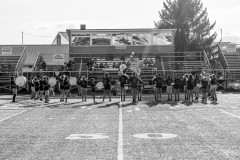 Aug.-7-2024-Miami-East-Marching-Band-Parent-Preview-061.jpg_compressed