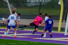 Aug.-8-2023-Miami-East-Soccer-vs.-Butler-003.jpg_compressed