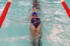 Dec.-10-2025-Miami-East-Swimming-Trotwood-Wednesday-Night-Series-100.jpg_compressed