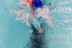 Dec.-10-2025-Miami-East-Swimming-Trotwood-Wednesday-Night-Series-119.jpg_compressed