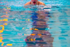 Dec.-10-2025-Miami-East-Swimming-Trotwood-Wednesday-Night-Series-129.jpg_compressed