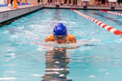 Dec.-10-2025-Miami-East-Swimming-Trotwood-Wednesday-Night-Series-142.jpg_compressed