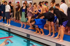 Dec.-10-2025-Miami-East-Swimming-Trotwood-Wednesday-Night-Series-22.jpg_compressed