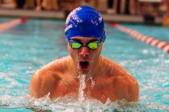 Dec.-3-2025-Miami-East-Swimming-Trotwood-Wednesday-Night-Series-12.jpg_compressed