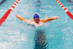 Dec.-3-2025-Miami-East-Swimming-Trotwood-Wednesday-Night-Series-33.jpg_compressed