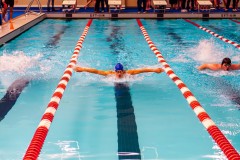 Dec.-3-2025-Miami-East-Swimming-Trotwood-Wednesday-Night-Series-37.jpg_compressed