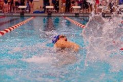 Dec.-3-2025-Miami-East-Swimming-Trotwood-Wednesday-Night-Series-39.jpg_compressed