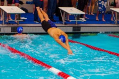 Dec.-3-2025-Miami-East-Swimming-Trotwood-Wednesday-Night-Series-50.jpg_compressed