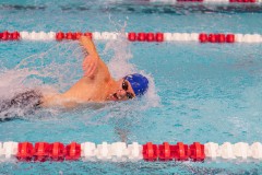 Dec.-3-2025-Miami-East-Swimming-Trotwood-Wednesday-Night-Series-54.jpg_compressed