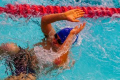 Dec.-3-2025-Miami-East-Swimming-Trotwood-Wednesday-Night-Series-66.jpg_compressed