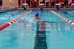 Dec.-3-2025-Miami-East-Swimming-Trotwood-Wednesday-Night-Series-72.jpg_compressed