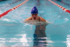 Dec.-3-2025-Miami-East-Swimming-Trotwood-Wednesday-Night-Series-74.jpg_compressed-1