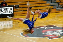 Feb.-2-2023-Miami-East-8th-Grade-Basketball-at-Covington-Bucs-07.jpg_compressed