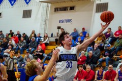 Feb.-2-2024-Miami-East-Basketball-vs-Riverside-Pirates-130.jpg_compressed