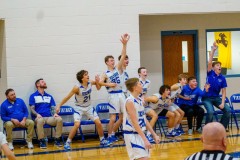 Feb.-9-2023-Miami-East-8th-Grade-Basketball-TRC-Championship-Round-1-vs-Bethel-64.jpg_compressed