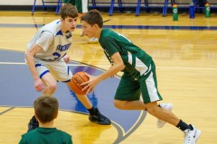 Jan-20-2022-Miami-East-Basketball-vs-Troy-Christian-13.jpg_compressed