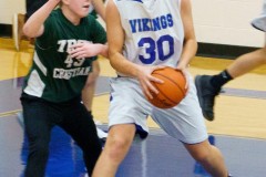Jan-20-2022-Miami-East-Basketball-vs-Troy-Christian-25.jpg_compressed