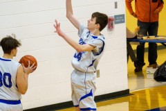 Jan-20-2022-Miami-East-Basketball-vs-Troy-Christian-31.jpg_compressed