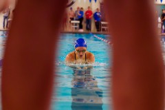 Jan.-10-2026-Miami-East-Swimming-vs-Troy-31.jpg_compressed