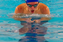 Jan.-10-2026-Miami-East-Swimming-vs-Troy-39.jpg_compressed