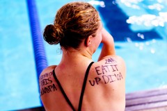 Jan.-10-2026-Miami-East-Swimming-vs-Troy-97.jpg_compressed