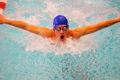 Jan.-18-2025-Miami-East-Swim-Classics-45.jpg_compressed