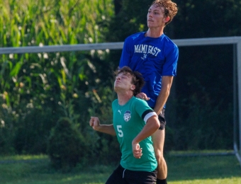 July-25-2026-Miami-East-Boys-Soccer-Newton-Summer-Tournament-43