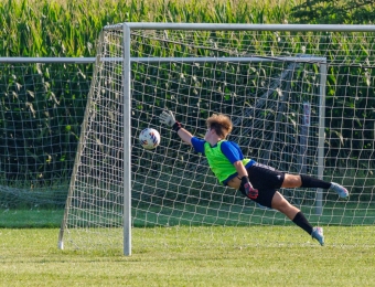 July-25-2026-Miami-East-Boys-Soccer-Newton-Summer-Tournament-58