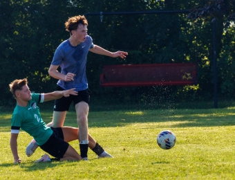 July-25-2026-Miami-East-Boys-Soccer-Newton-Summer-Tournament-68
